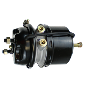 Tranzparts_Truck_Trailer_parts