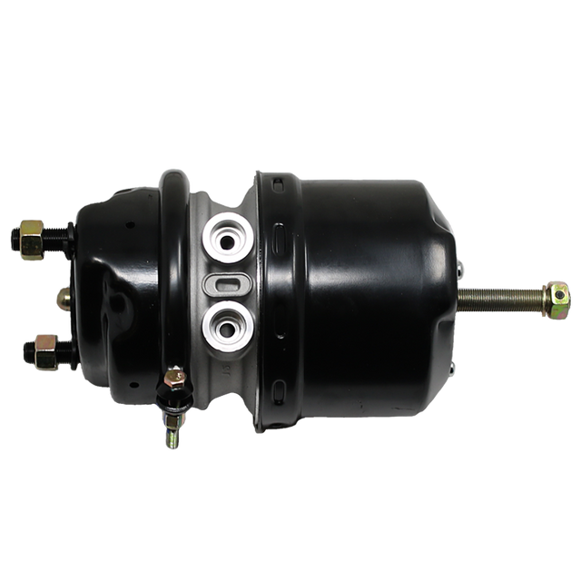 Tranzparts_Truck_Trailer_parts