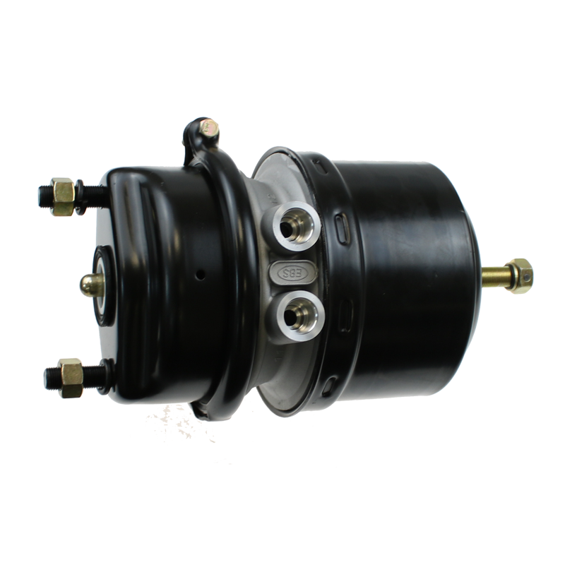 Tranzparts_Truck_Trailer_parts