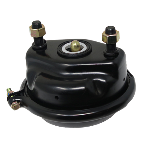 Tranzparts_Truck_Trailer_parts