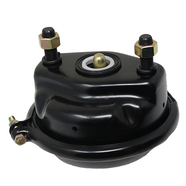 Tranzparts_Truck_Trailer_parts