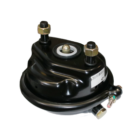 Tranzparts_Truck_Trailer_parts