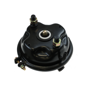 Tranzparts_Truck_Trailer_parts