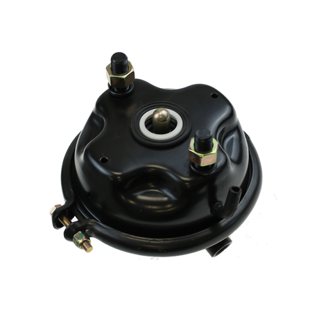 Tranzparts_Truck_Trailer_parts