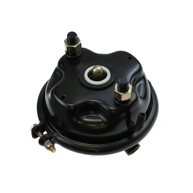 Tranzparts_Truck_Trailer_parts