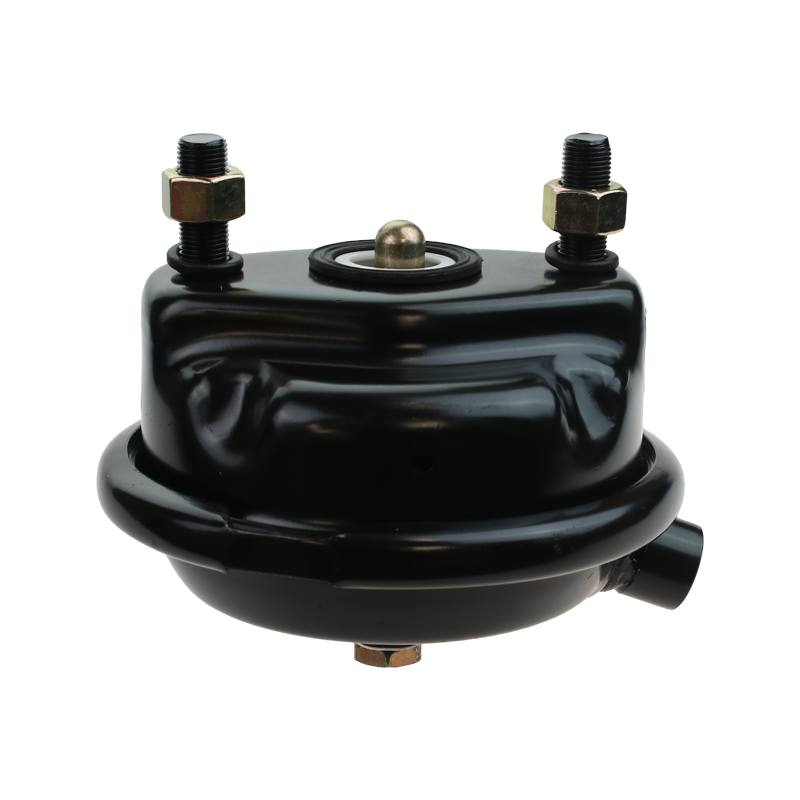 Tranzparts_Truck_Trailer_parts