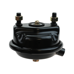 Tranzparts_Truck_Trailer_parts