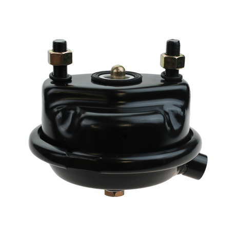 Tranzparts_Truck_Trailer_parts