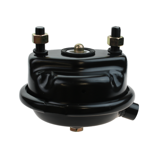 Tranzparts_Truck_Trailer_parts