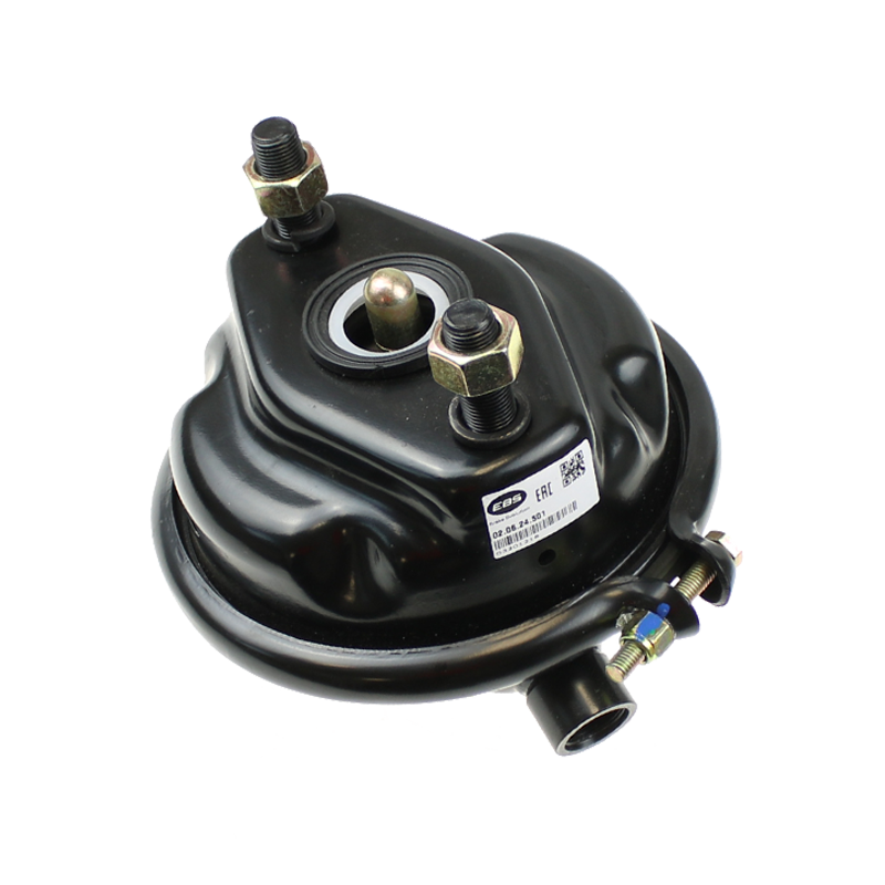 Tranzparts_Truck_Trailer_parts