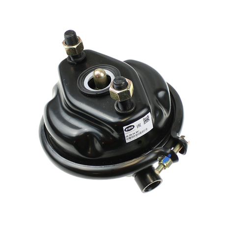 Tranzparts_Truck_Trailer_parts
