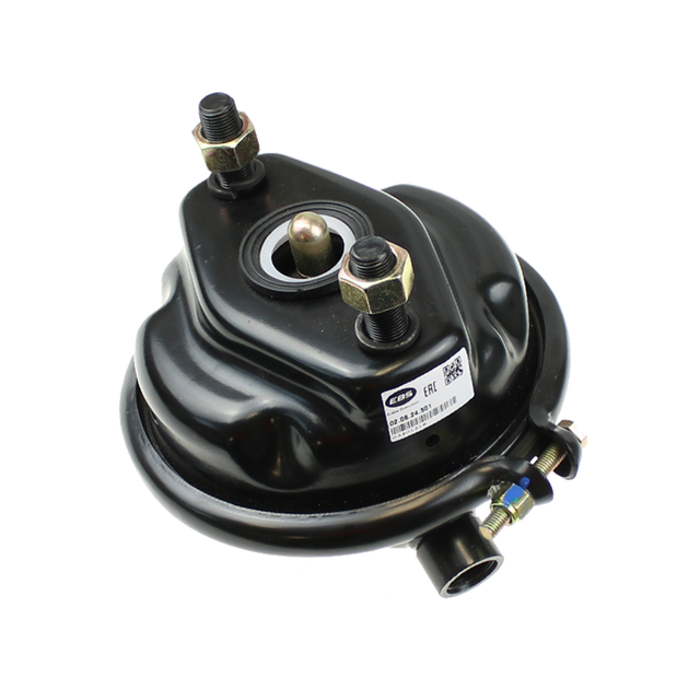 Tranzparts_Truck_Trailer_parts