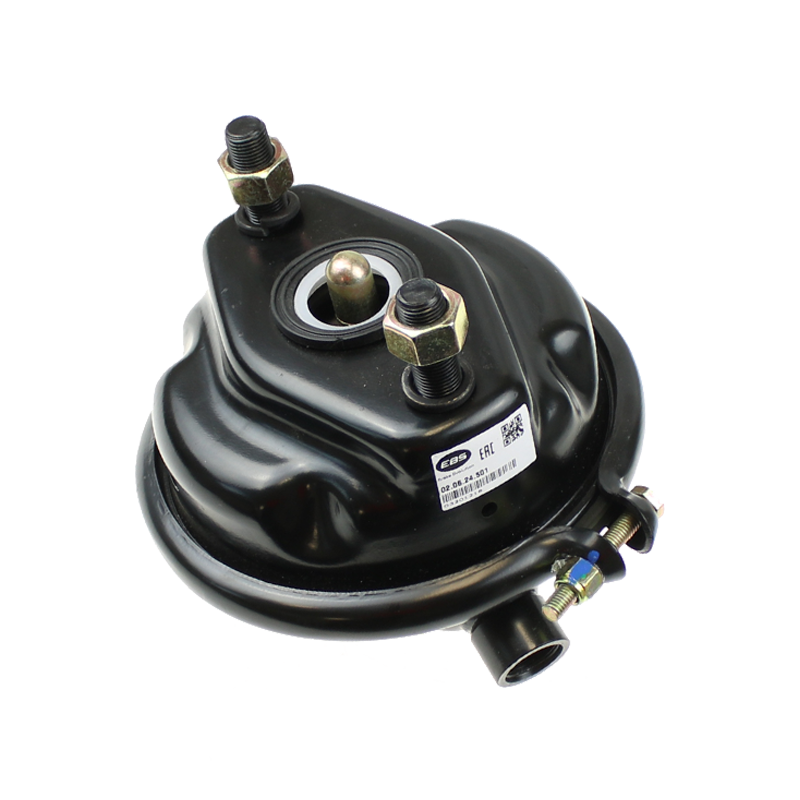 Tranzparts_Truck_Trailer_parts