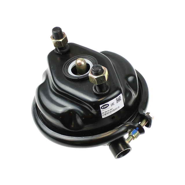 Tranzparts_Truck_Trailer_parts