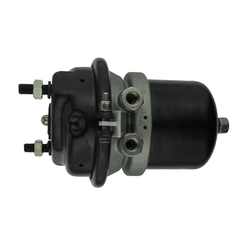 Tranzparts_Truck_Trailer_parts