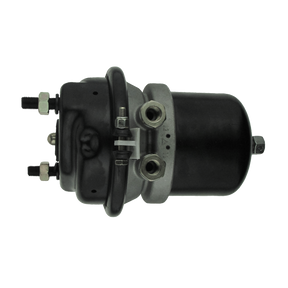 Tranzparts_Truck_Trailer_parts