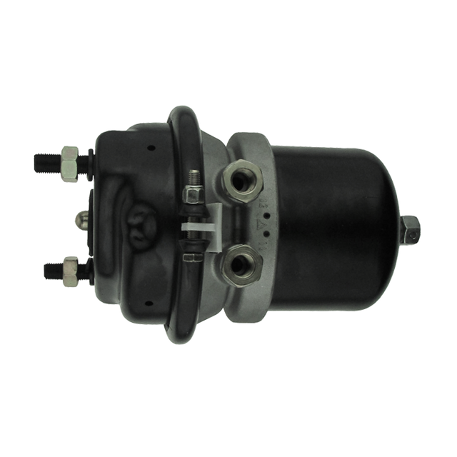 Tranzparts_Truck_Trailer_parts