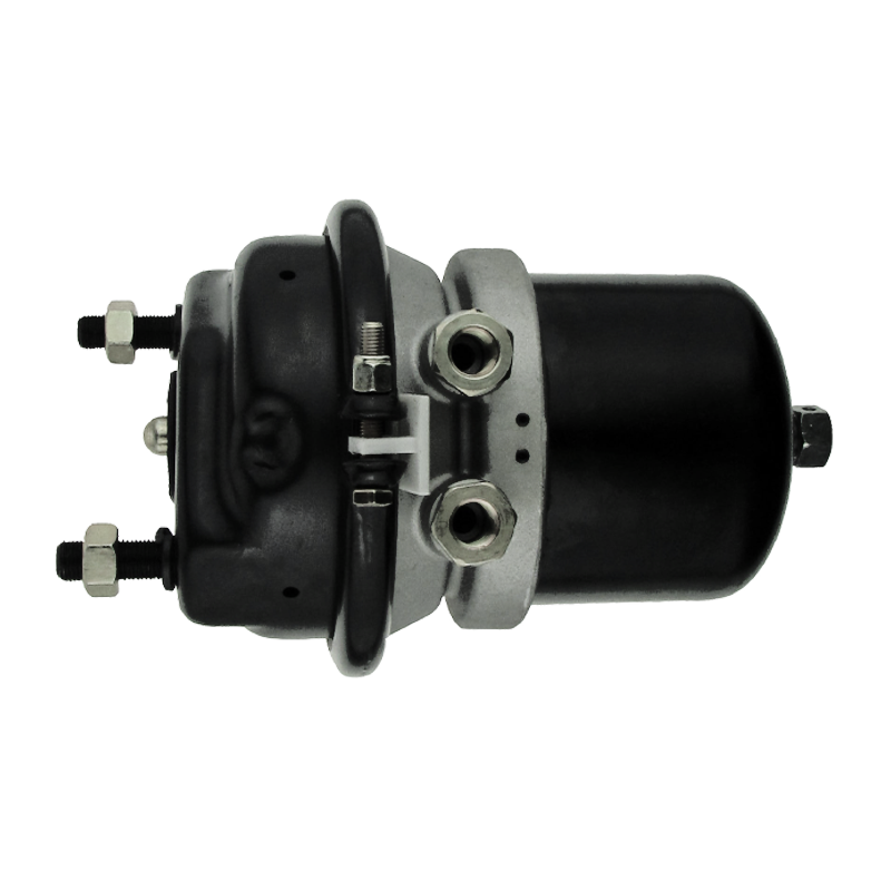 Tranzparts_Truck_Trailer_parts