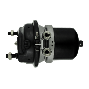 Tranzparts_Truck_Trailer_parts