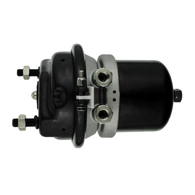 Tranzparts_Truck_Trailer_parts