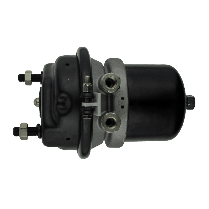 Tranzparts_Truck_Trailer_parts