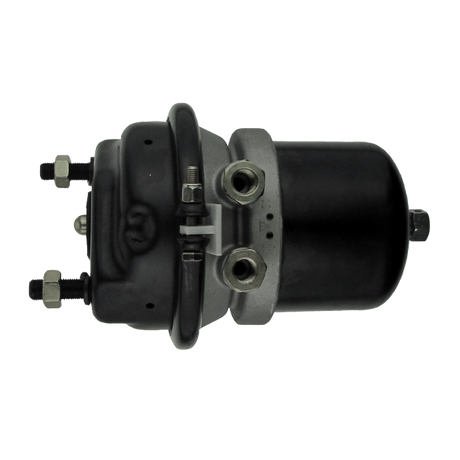 Tranzparts_Truck_Trailer_parts