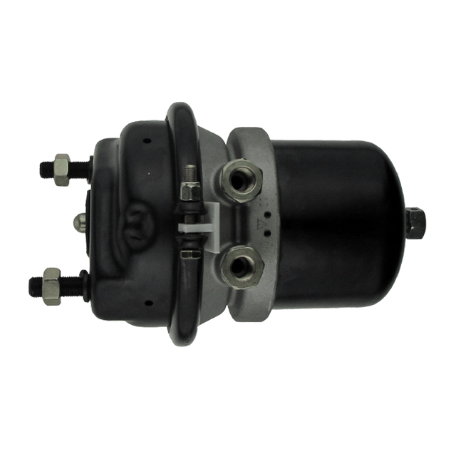 Tranzparts_Truck_Trailer_parts