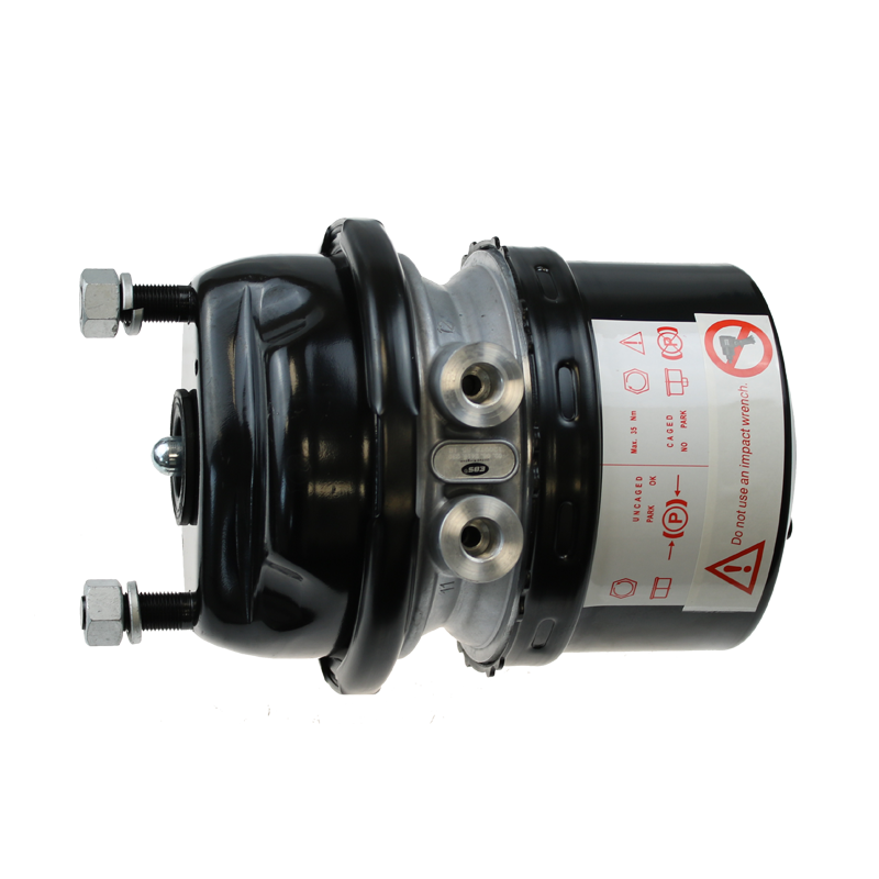 Tranzparts_Truck_Trailer_parts
