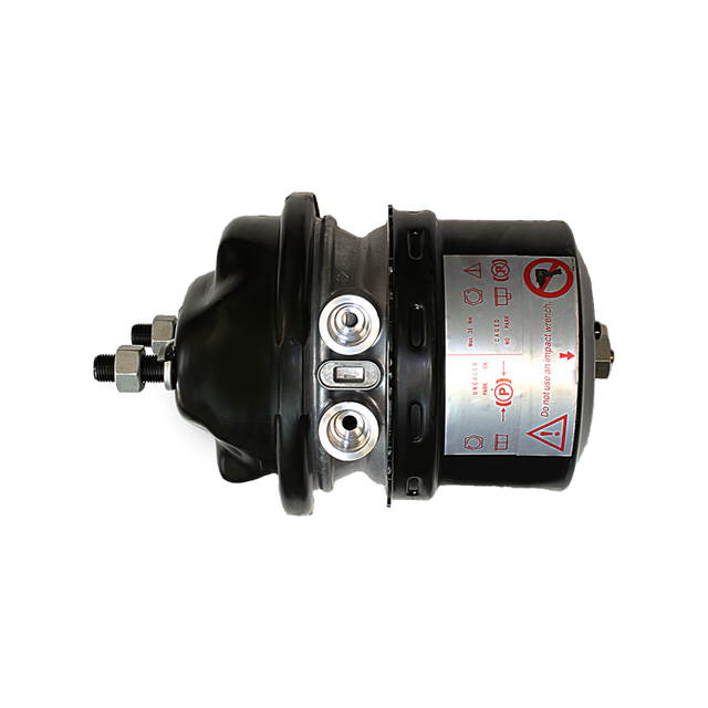 Tranzparts_Truck_Trailer_parts