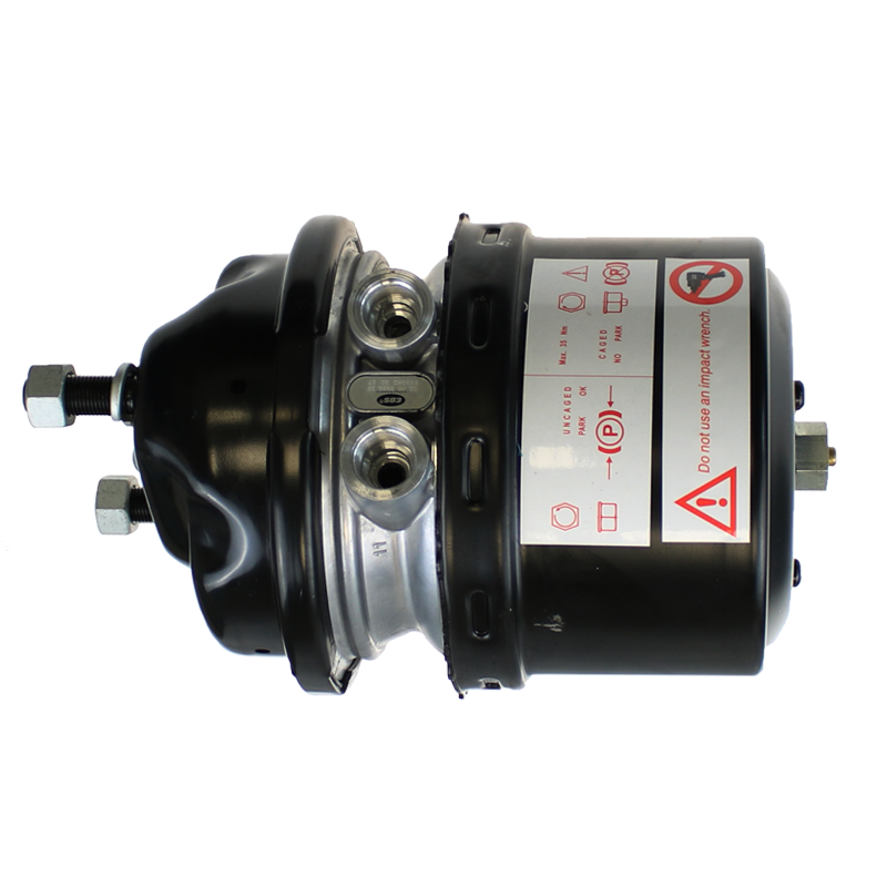 Tranzparts_Truck_Trailer_parts