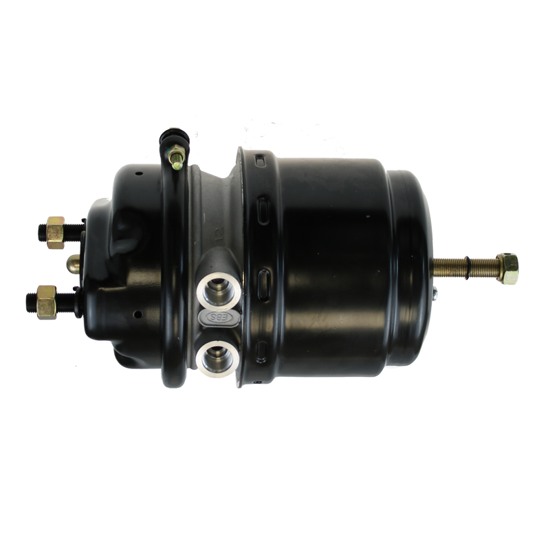 Tranzparts_Truck_Trailer_parts