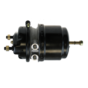 Tranzparts_Truck_Trailer_parts