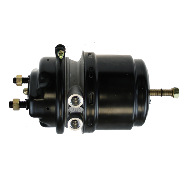 Tranzparts_Truck_Trailer_parts