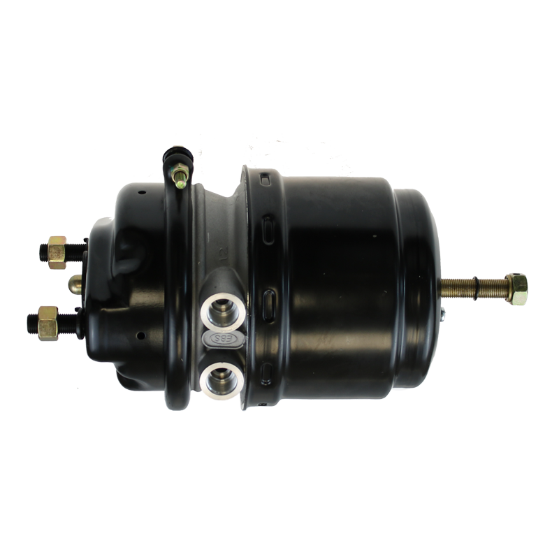 Tranzparts_Truck_Trailer_parts