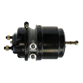 Tranzparts_Truck_Trailer_parts