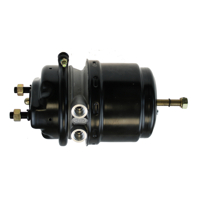 Tranzparts_Truck_Trailer_parts