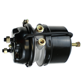 Tranzparts_Truck_Trailer_parts