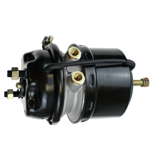 Tranzparts_Truck_Trailer_parts