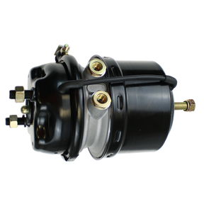 Tranzparts_Truck_Trailer_parts