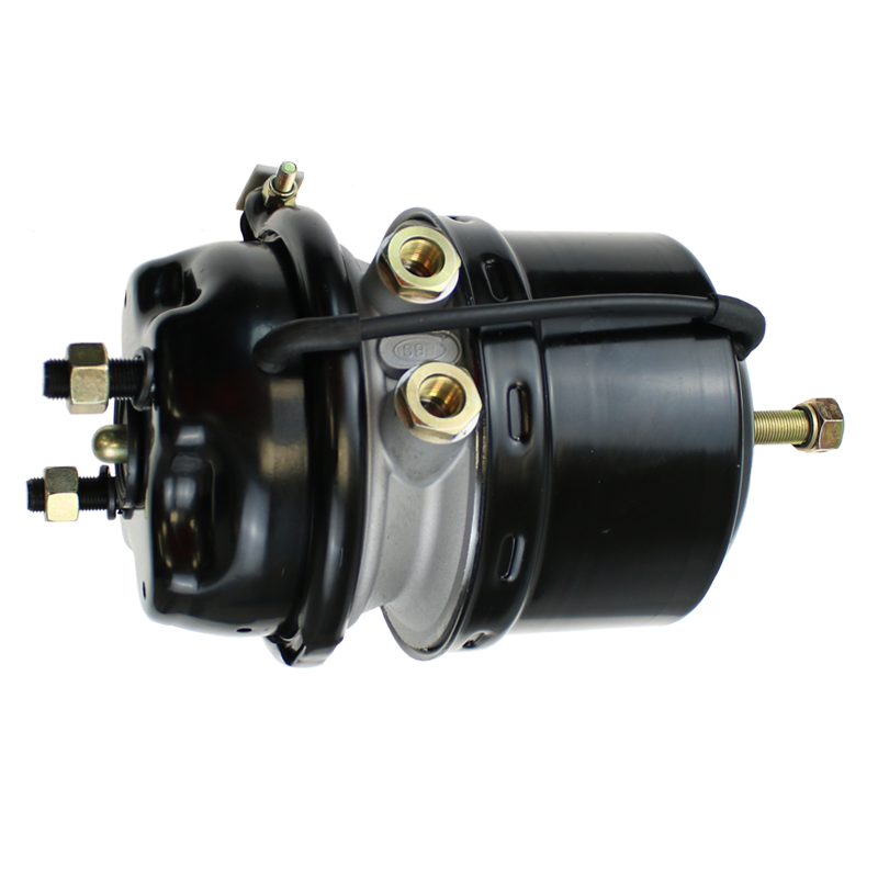 Tranzparts_Truck_Trailer_parts