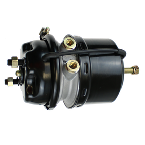 Tranzparts_Truck_Trailer_parts