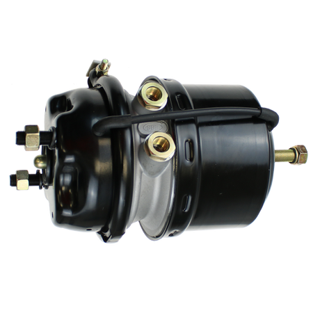 Tranzparts_Truck_Trailer_parts
