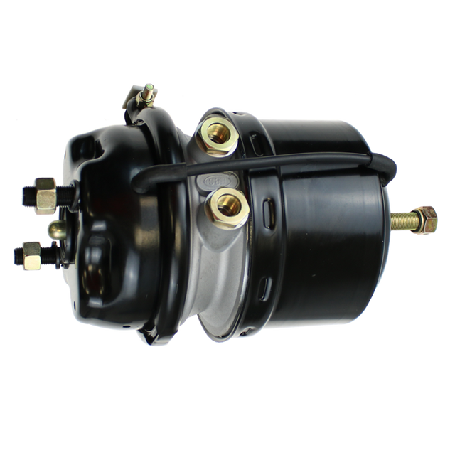 Tranzparts_Truck_Trailer_parts