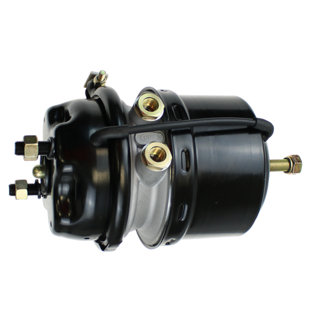 Tranzparts_Truck_Trailer_parts