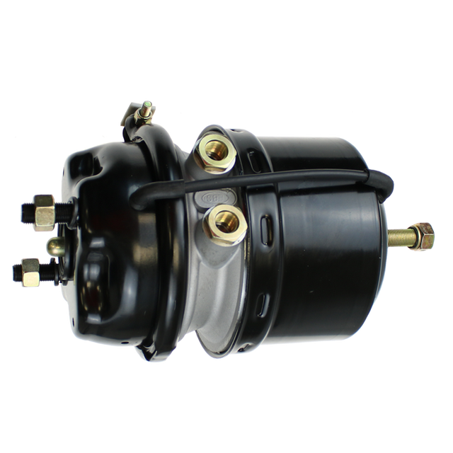 Tranzparts_Truck_Trailer_parts