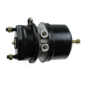 Tranzparts_Truck_Trailer_parts