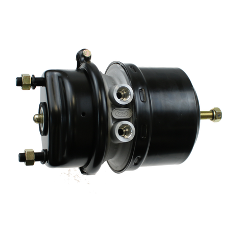Tranzparts_Truck_Trailer_parts