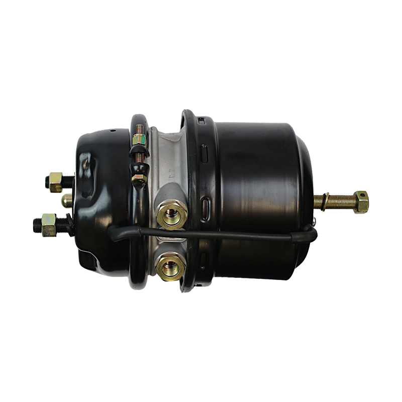 Tranzparts_Truck_Trailer_parts
