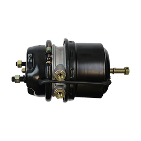 Tranzparts_Truck_Trailer_parts