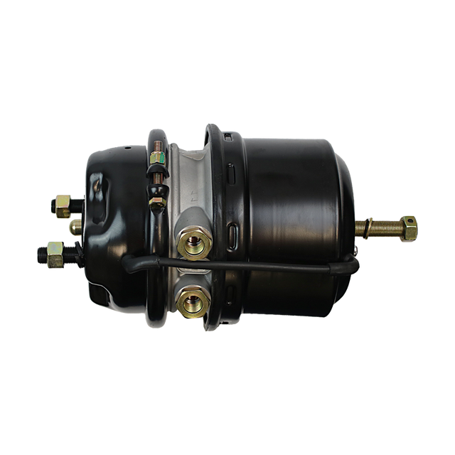 Tranzparts_Truck_Trailer_parts